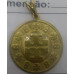 PIN MEDALHA CRUZ E OITO CAM