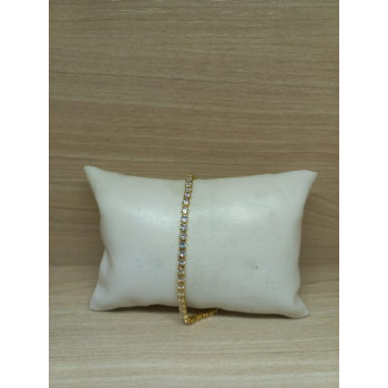 PULSEIRA RIVIERA 3MM