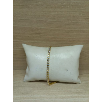 PULSEIRA RIVIERA 3MM