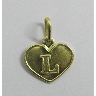 PING LATÃO CORAÇÃO LETRA 