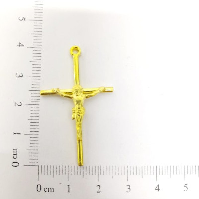 PING CRUZ CRISTO M 40MM CAM