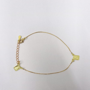 PUL ESCAPULARIO SC JESUS LT