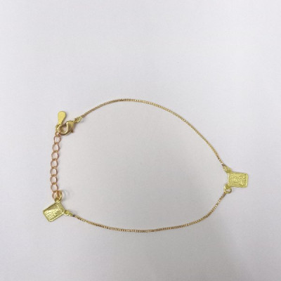 PUL ESCAPULARIO SC JESUS LT