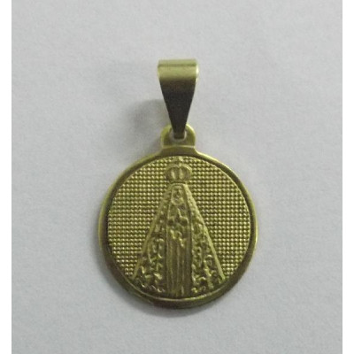 PING RED MENOR N SRA APARECIDA