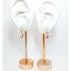 BR CLICK BF FLAMINGO RESINADO