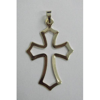 PING CRUZ VASCO VZ CENTRO CAG