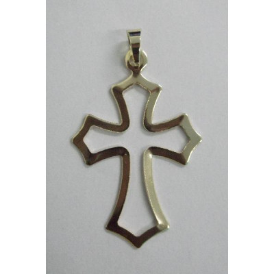 PING CRUZ VASCO VZ CENTRO CAG