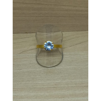 ANEL REGULAVEL PONTO DE LUZ