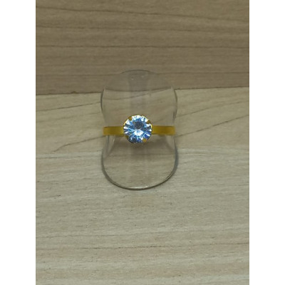 ANEL REGULAVEL PONTO DE LUZ