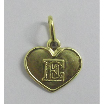 PING LATÃO CORAÇÃO LETRA 