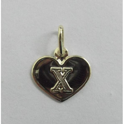 PING LATÃO CORAÇÃO LETRA 