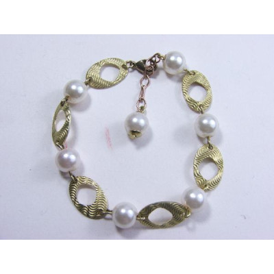 PUL. OVAIS COM PÉROLAS