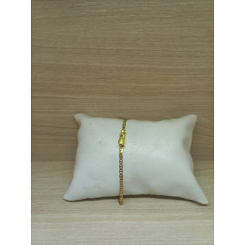 PUL. PIASTRINE COM FECHO GAVETA