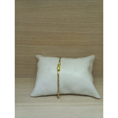 PUL. PIASTRINE COM FECHO GAVETA