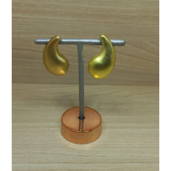 BR FIXO GOTA DAGUA 30MM
