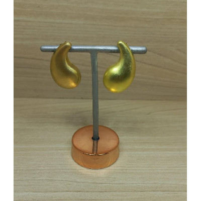 BR FIXO GOTA DAGUA 30MM