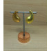 BR FIXO GOTA DAGUA 30MM