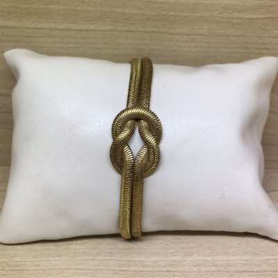 PUL. CORRENTE MALHA NÓ