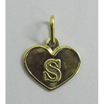 PING LATÃO CORAÇÃO LETRA 