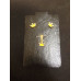 PIN INFANTIL RESINADO COROA CAP