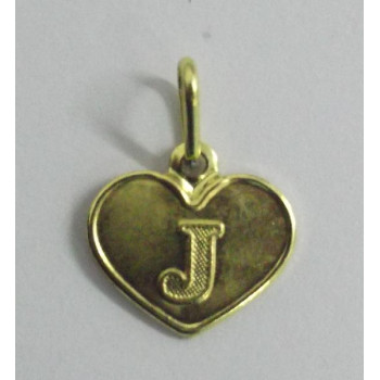 PING LATÃO CORAÇÃO LETRA 