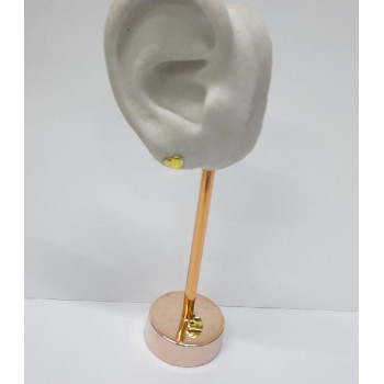 BR LATÃO CORAÇÃO FIXO ABL P