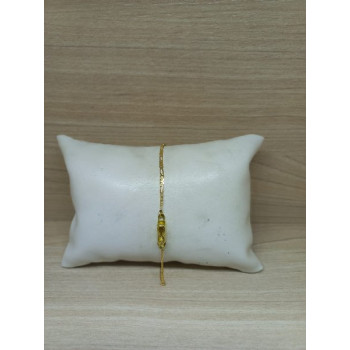 PUL. 3X1 COM FECHO GAVETA