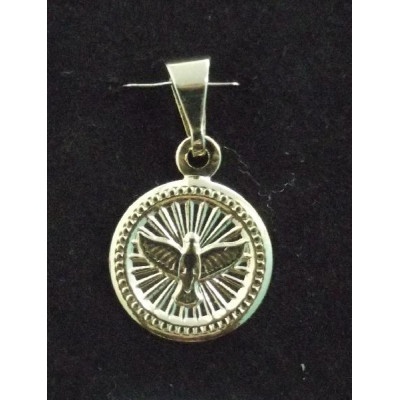 PING REDONDO MINI ESPIRITO SANTO