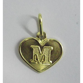 PING LATÃO CORAÇÃO LETRA 