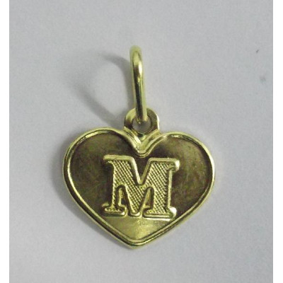 PING LATÃO CORAÇÃO LETRA 