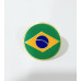 PING BOTON BRASIL REDONDO