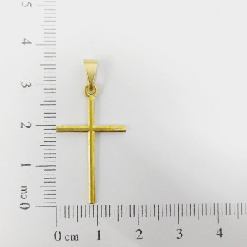 PING CRUZ LISA ABL 28MM CAM