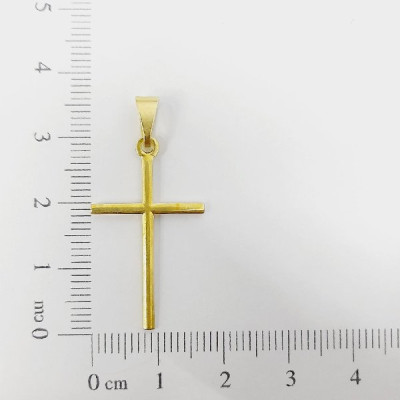 PING CRUZ LISA ABL 28MM CAM