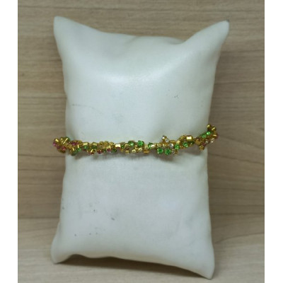 COLEÇÃO JOYCE DIAS