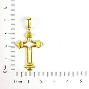 PIN CRUZ VZD TRAB NAS PONTAS CAM