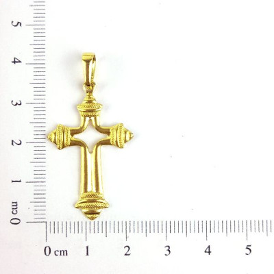 PIN CRUZ VZD TRAB NAS PONTAS CAM