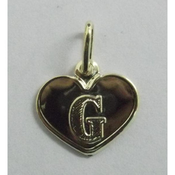 PING LATÃO CORAÇÃO LETRA 