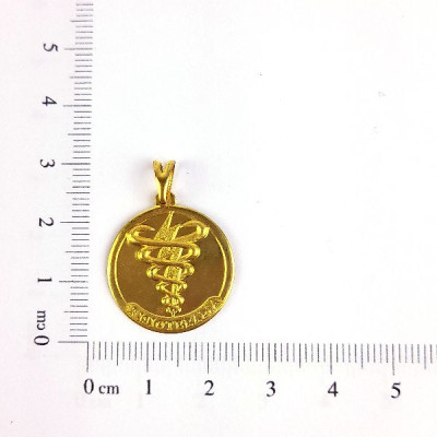 PIN FISIOTERAPIA CAM