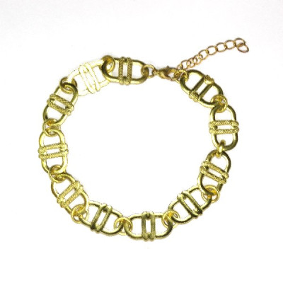 PUL. THÁSSIA NAVES C/ ELO LACRE OVAL