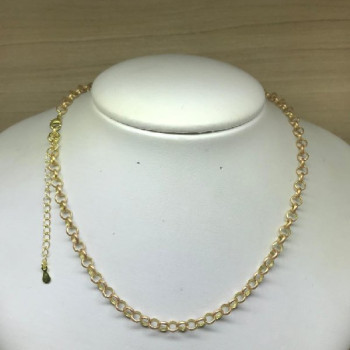 ELO PORTUGUES GROSSA 35 CM