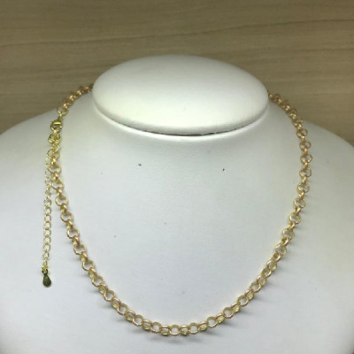 ELO PORTUGUES GROSSA 35 CM