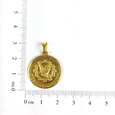 PIN CIÊNCIAS ECONOMICAS CAM