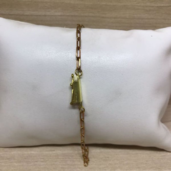 PUL. MASCULINA CARTIER LONGA