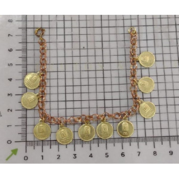 PULS ELO PORTUGUÊS 10 MANDAMENTOS