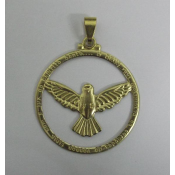 PING MANDALA ESPÍRITO SANTO CAG