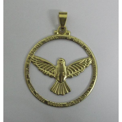 PING MANDALA ESPÍRITO SANTO CAG