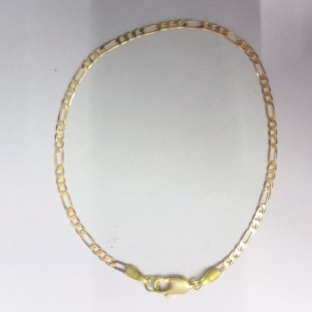 PUL ELO 3 POR 1 2,5MM 21CM