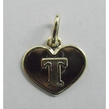 PING LATÃO CORAÇÃO LETRA 