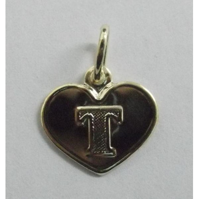 PING LATÃO CORAÇÃO LETRA 