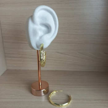 BR ARGOLA SIMBOLO INFINITO G
